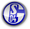 Avatar von duke1102