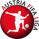 Avatar von aflaustria