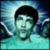Avatar von DiunninnyGult