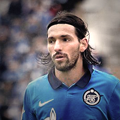 Avatar von Zenit