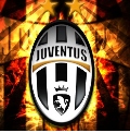 Avatar von Juvepower