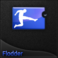 Avatar von Flodder