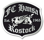 Avatar von corsa_fan
