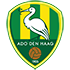 Avatar von FCDenHaag