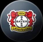 Avatar von edgar72