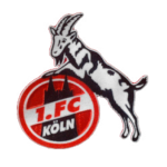 Avatar von fcfan21