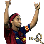 Avatar von eimereintopf