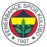 FenerAlkan