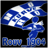 Avatar von Rouv_1904