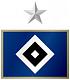 Für alle Fans unserer Perle! 
 
Nur der HSV!