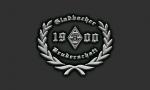 Avatar von Borussia1978