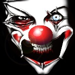 Avatar von SekZi ZoNeX