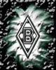 Avatar von AndreP