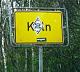 Der geilste Club der Welt