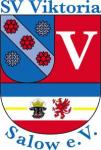 Avatar von puester