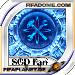 Avatar von SGD Fan