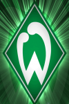 Avatar von svw10