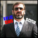 Avatar von zwicki17