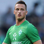 Avatar von Arno19