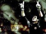 VictorValdes