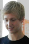 Avatar von Lorsch