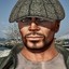 Avatar von Dorko92FC