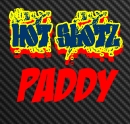 xxPaddyxx