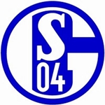 Avatar von Schalker2101