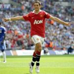 Avatar von Chicharito