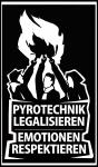 Avatar von Bäckersjunge