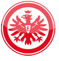 Avatar von SGE
