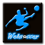 Avatar von MyWebsoccer