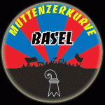 Avatar von rumisberger