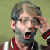 Avatar von GepbesCrUpe