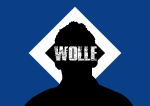 Avatar von Wolle