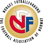 Avatar von Mooff