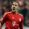 Avatar von 17ROBBERY