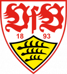 Avatar von Knerdi