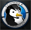 Avatar von MiChiO