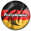 Avatar von poliphemus