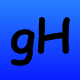 Avatar von g0xHal