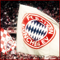Avatar von the-fcb-fan-1995