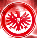Avatar von kai1986