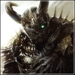 Avatar von volibal23