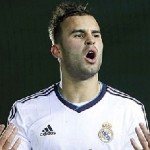 Avatar von Jesé