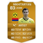 Avatar von 19BVB87