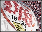 Avatar von VfB_Stuttgart