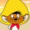 Avatar von SpeedyGonzales