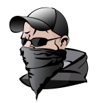 Avatar von Der-Karlsruher