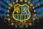 Avatar von Der_Seimen